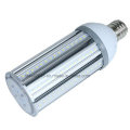 4700lm 2700-7000k 45W E26/E39 LED Corn Light